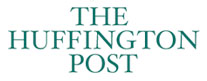 The Huffington Post link